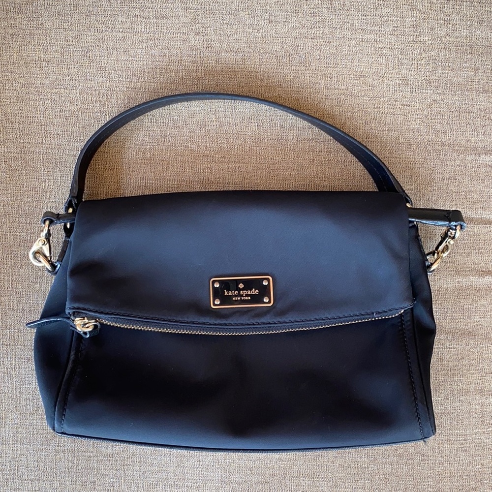 KATE SPADE purse